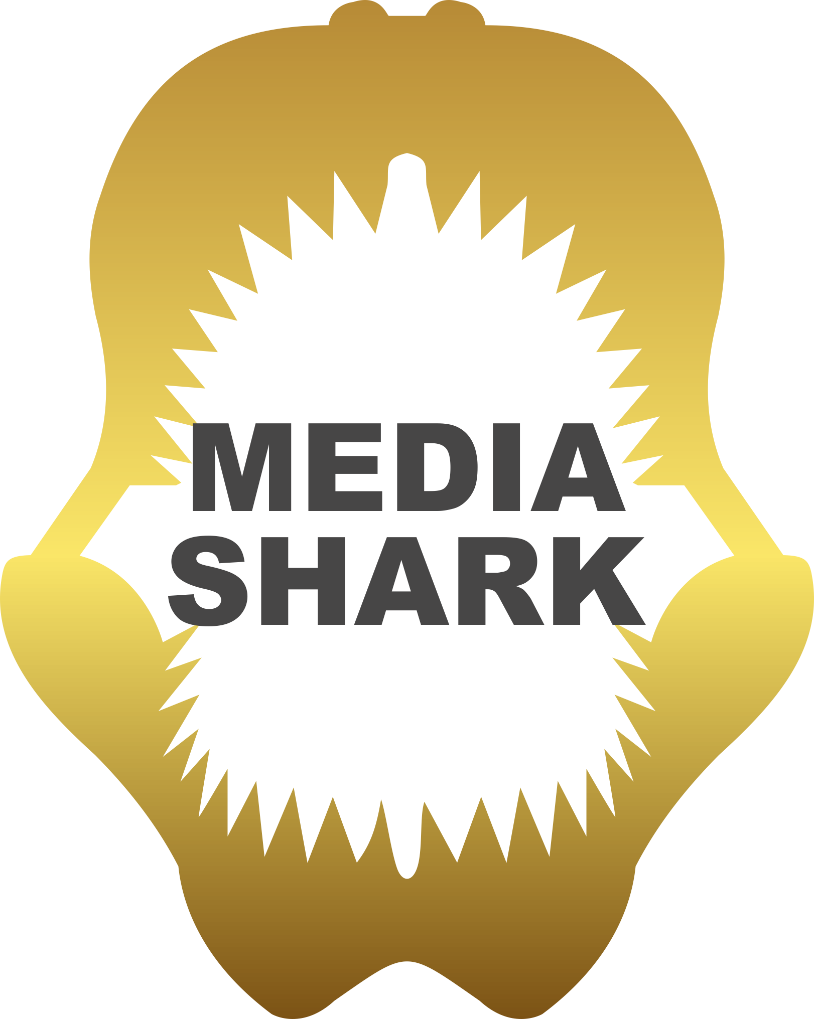Media Shark