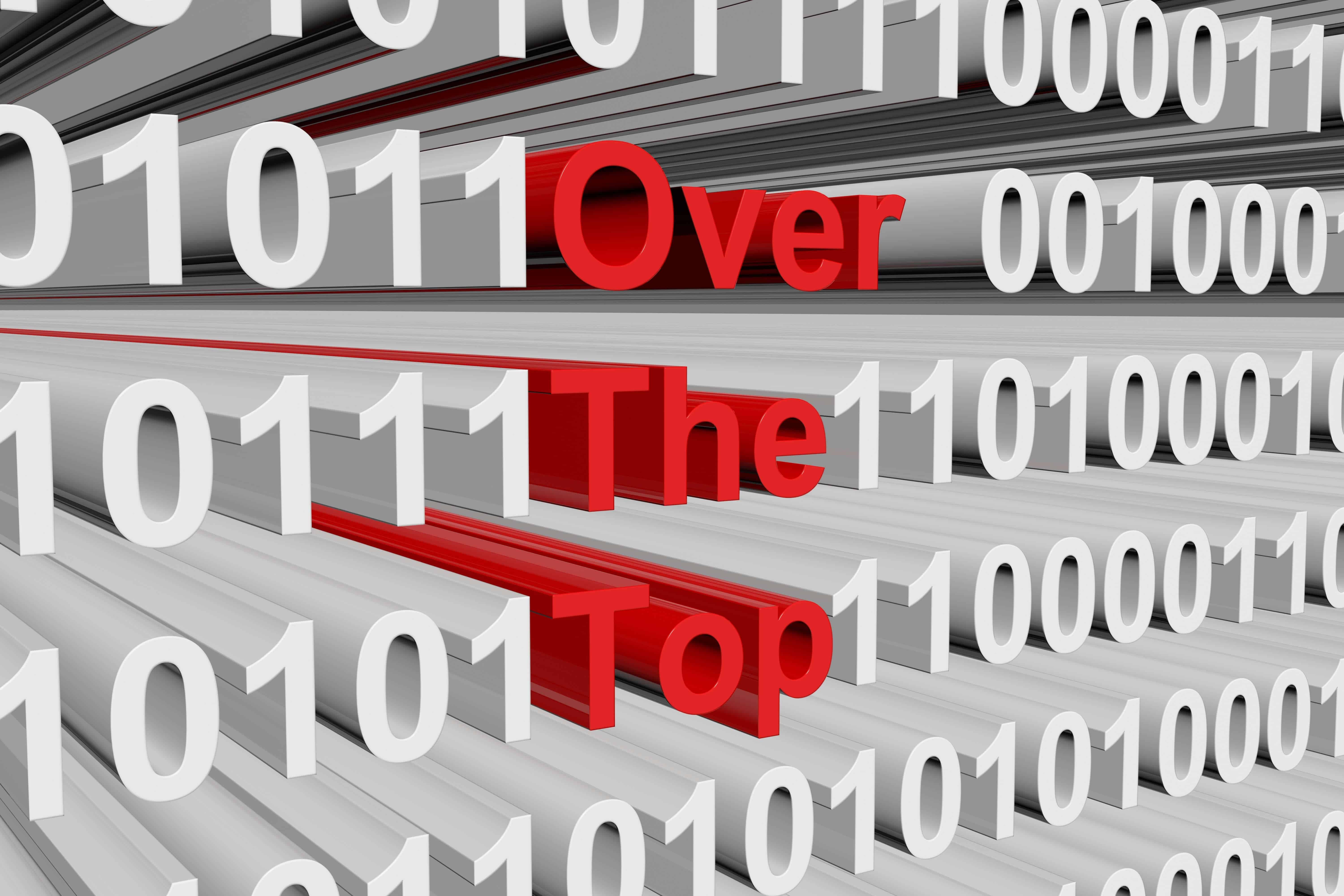 Advertising Strategies