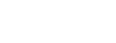 Media Shark Logo White