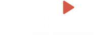 Media Shark Logo