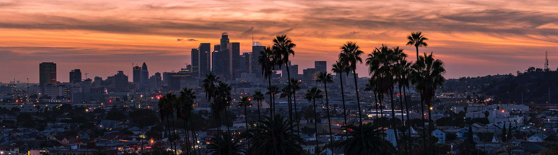 Los Angeles