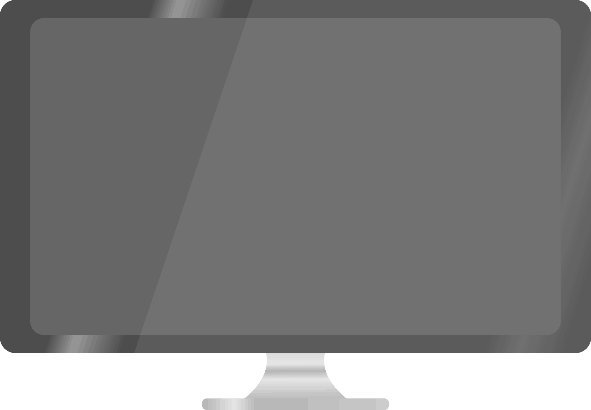 target amazon fire stick